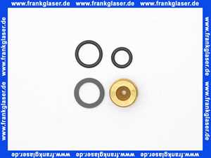 7746900348 Sieger Gasdüse 3,35mm für BK 16 W-14