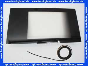 7747007703 Sieger Glasscheibe kompl. für COSY04W..