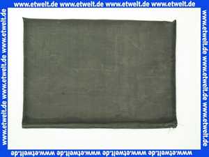 7747007765 Sieger Frontisolierung für COSY04W..