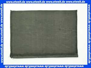 7747007765 Sieger Frontisolierung für COSY04W..