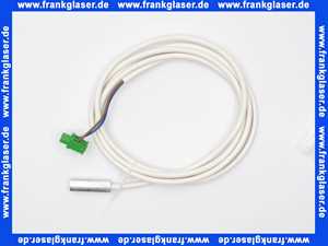 7747007980 Sieger Fühler Temp 1/4KR 360R