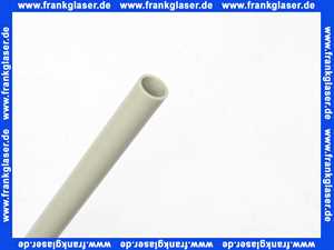 7747020190 Sieger Tauchrohr 820mm Hostalen