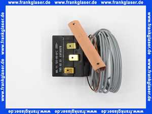 7747022527 Sieger STB 89.11/U/TK,100-120,3000