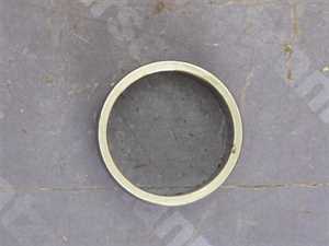 7747024961 Sieger Kesselnippel 48/38 Gr.0a