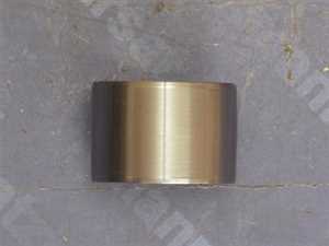 7747024961 Sieger Kesselnippel 48/38 Gr.0a