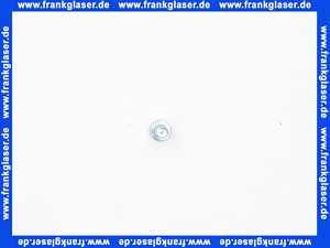 7747029972 Sieger Zylinderschraube DIN912 M4x10 1 Stück