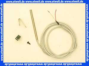 7747168070 Sieger Abgastemperaturfühler AGF 55-400 Gr C