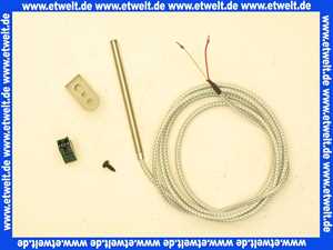 7747168070 Sieger Abgastemperaturfühler AGF 55-400 Gr C