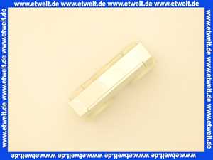 7747168095 Sieger Fernbedienung FBR1