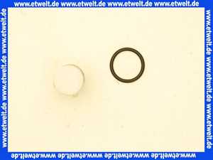 87105070370 Sieger Sieb DN 20