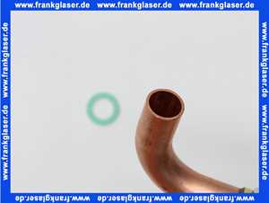 87107352290 Sieger Flexschlauch 650 mm