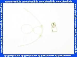 Sieger 87144313160 Kodierstecker 1316 87144313160
