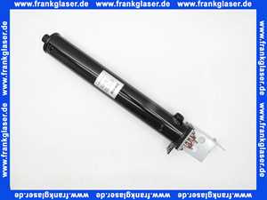 87155035430 Sieger Elektroheizung 3/4