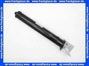 87155035430 Sieger Elektroheizung 3/4