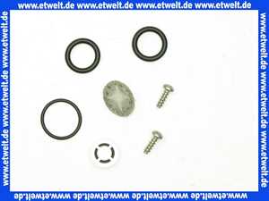 87160105310 Sieger Durchflussbegrenzereinsatz 8 L für ZWN/ZWR 24-6 KE/AE/AME