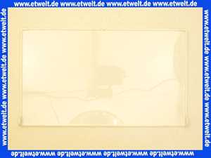 87160108510 Sieger Klappe