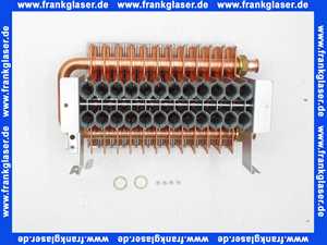 87160110840 Sieger Brenner für HG 15...-24