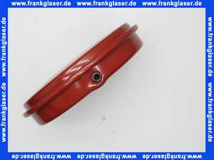 87160111900 Sieger Ausdehnungsgefäß für HG 15 W.