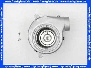 87160112970 Sieger Gebläse