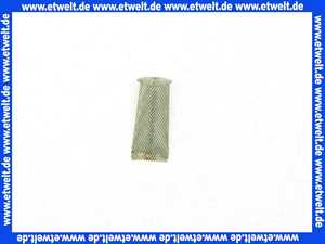 87161064860 Sieger Filter KW für ZWB 28-3 A..