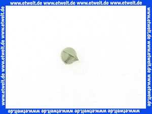 87161064860 Sieger Filter KW für ZWB 28-3 A..