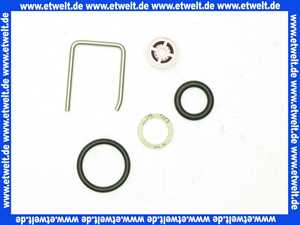 87161078870 Sieger Durchflussbegrenzereinsatz