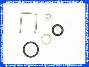 87161078870 Sieger Durchflussbegrenzereinsatz