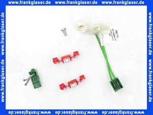 87172080640 Sieger Abgasüberwachung