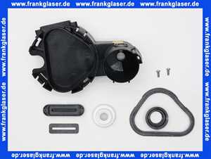 Sieger 87182205970 Kondensatsammler 87182205970