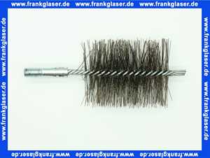 87182244310 Sieger Bürste groß für KRS 15...40-2