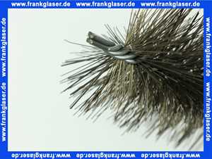 87182244310 Sieger Bürste groß für KRS 15...40-2