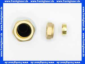 87182249840 Sieger Luftabscheider 6-10 für AGS 10, SRG 2010