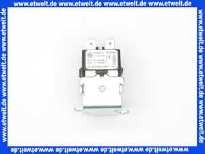 87185706990 Sieger Kleinschütz 220V 50 Hz