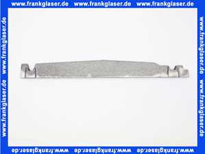 87185707870 Sieger Roststab S221-21/40 Mod151850