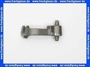 87185708460 Sieger Schanier (70003085)