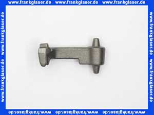 87185708460 Sieger Schanier (70003085)