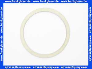 87185724990 Sieger Dichtung 112/127Dx3 IT 200