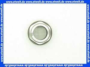 87185733290 Sieger Einspeisstück G1 1/4xG11/4 für TG 12 BE/BW/RU-34, TG 12-34 P