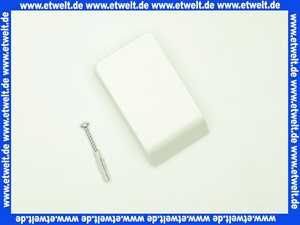 87185738830 Sieger Außentemperaturfühler für KRP 2-...