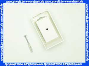 87185738830 Sieger Außentemperaturfühler für KRP 2-...