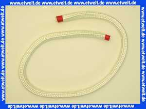 87185742590 Sieger Dichtschnur 1000x15x15