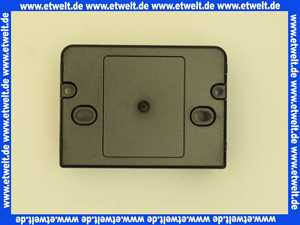 87185750990 Sieger Zündeinrichtung Danfoss EBI V4 für KUB 19,27-3, TS 10-19,-27