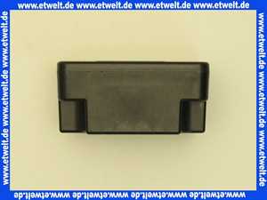 87185750990 Sieger Zündeinrichtung Danfoss EBI V4 für KUB 19,27-3, TS 10-19,-27