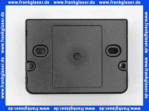 87185750990 Sieger Zündeinrichtung Danfoss EBI V4 für KUB 19,27-3, TS 10-19,-27