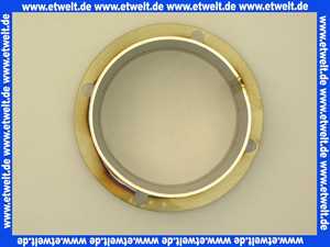 87185751800 Sieger Brennerunterteil D185x100 für KRP 2-32 PZ