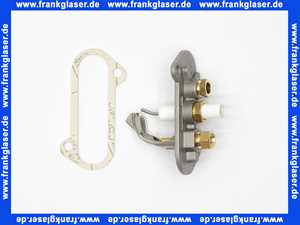 87185754070 Sieger Diffusions-Zündbrenner CB505 116