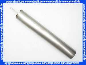 87185759840 Sieger Turbulator 500/580 x D75 für KRP 2-9 Top