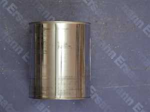 87185760170 Sieger Kesselkitt WM-W1000 1,85kg Dose für SP161-9/15, SP261-15..35