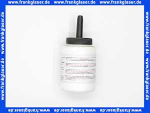 87185760190 Sieger Haftgrund 181 370ml Dose für TG 12 EK-..