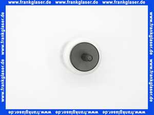 87185760190 Sieger Haftgrund 181 370ml Dose für TG 12 EK-..